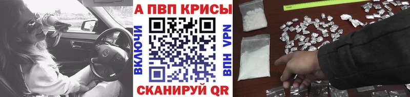A-PVP СК КРИС  Куса 
