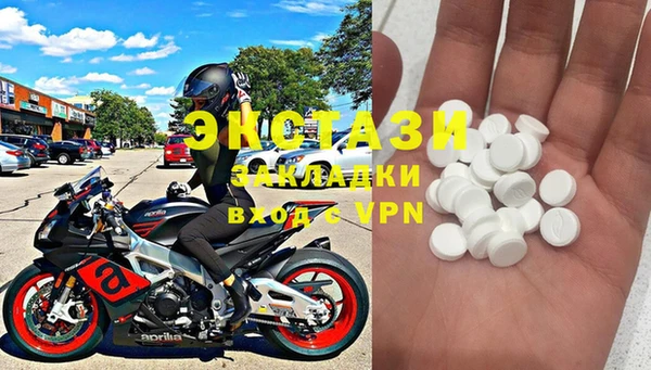 СК Алексеевка